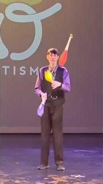 Amazing Memory and Math Skills in Autism #AutismAwareness #Neurodiversity