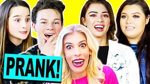 5.9K views · 186 reactions | Their reactions were priceless when they...