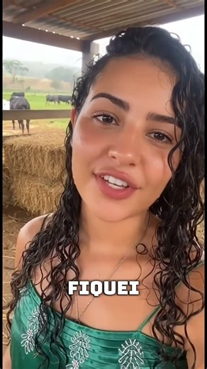 OBRIGADA ❣️ #shorts #cartomante