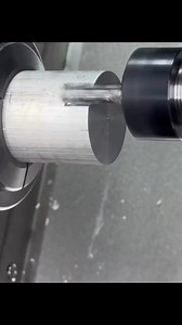 📢 Dao Phay Endmill Chất Lượng Cao - Tối Ưu Cho Gia Công Cơ Khí Chính Xác! 🌟 🔧 Tân Hợp Tiến cung cấp dòng dao phay endmill vượt trội, phù hợp cho mọi nhu cầu gia công từ thô đến tinh. Sản phẩm của chúng tôi đáp ứng các tiêu chuẩn khắt khe về độ bền, độ chính xác và hiệu suất. 💡 Điểm nổi bật: ✨ Chất liệu cao cấp: Chịu mài mòn tốt, tuổi thọ dài lâu. ✨ Độ chính xác tối ưu: Gia công bề mặt mịn, bóng hoàn hảo. ✨ Ứng dụng đa dạng: Hoạt động hiệu quả trên nhiều loại vật liệu như thép, nhôm, Inox và 