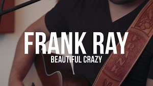 6.6K views · 380 reactions | If you’ve got that beautiful crazy someone, tag em right on here and enjoy this week’s Fan Friday! Beautiful Crazy - Luke Combs | Frank Ray | Facebook