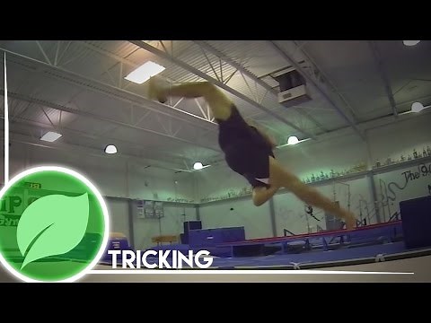 How to Raiz (w/ TD Raiz Tips) | Tutorial