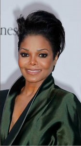 Janet Jackson, born May 16, 1966 in Gary, is an American singer, dancer and actress.