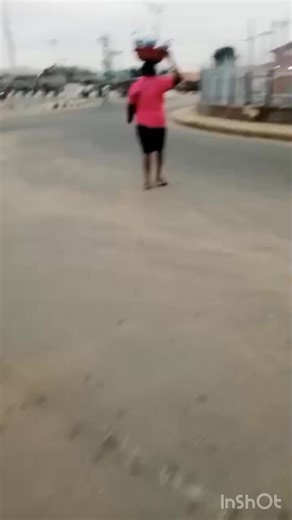 11K views · 136 reactions | Good morning everyone kindly listen to this video and let wait till i confirm how authentic it is please if it’s true let safe her depression is real May God visit all our situations  | Princess Adeyinka foundation | Facebook