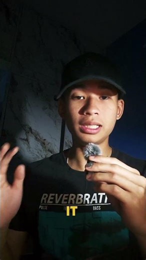 boto3 explained in simple words #AWS #python #cloudcomputing #devops #lifestyle #coding