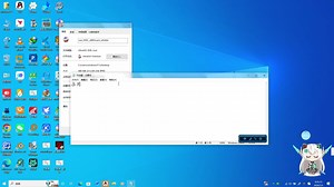 体验一个接近正式版的WindowsXP