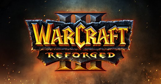 Warcraft 3: Reforged Guide - IGN