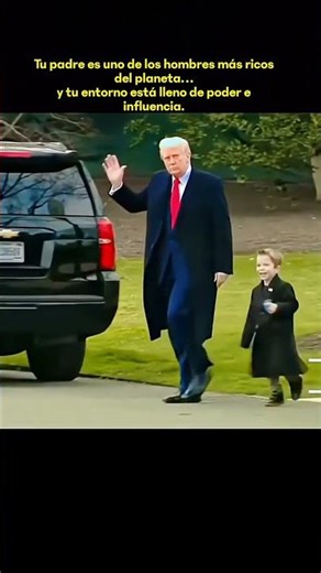 ¿Qué significa el nombre del hijo de Elon Musk? 🤖 El misterio de X Æ A-12