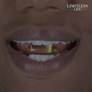 When it comes to supplements, you get what you pay for! Get quality, get lifted: getlimitlesshere.com | Limitless Life