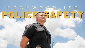 With one week into the new school year, we want to ensure our families that safety and security are Edgewood ISD's #1 priority. Learn about the steps we're taking to keep our campuses and students safe. | Edgewood ISD - San Antonio, Texas