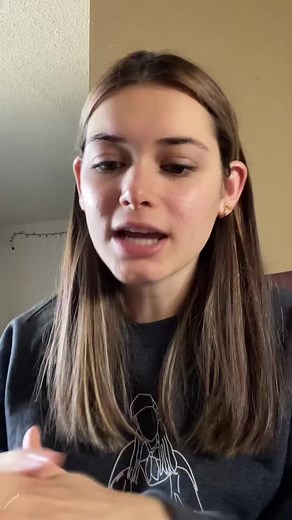 Hand Movement Techniques for Relaxation and Focus