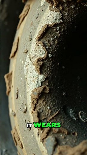 Pyrocarbon in Shoulders: The Future of Joint Replacements