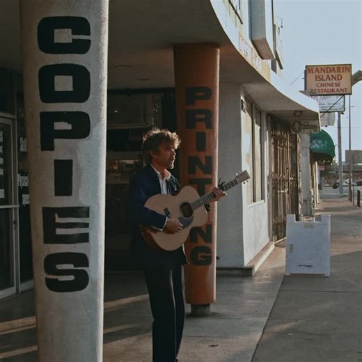 Love Police on Instagram: "Less than a month to go until Willie Watson returns to Australia, with a lucky seven shows along the East Coast and festival appearances. MARCH 4 - @brunswick.ballroom Melbourne, VIC 🚨 low tix 5 - @theatreroyalcastlemaine Castlemaine, VIC 8 - @meeniyan_town_hall Meeniyan, VIC 10 - @elthamhotelnsw Eltham, NSW 11 - @oldmuseum Brisbane, QLD 12 - @tanksartscentre Cairns, QLD 15 - Factory Floor at @factory_theatre Sydney, NSW Plus also playing @portfairyfolkfestival and @b