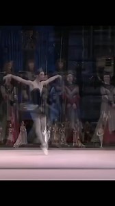 🌹Maria Aleksandrova y Ruslan Skvortsov🌹 Credit: @borelly_arte #ballet #ballerina #balletdance #dance | Enjoy Music and Arts