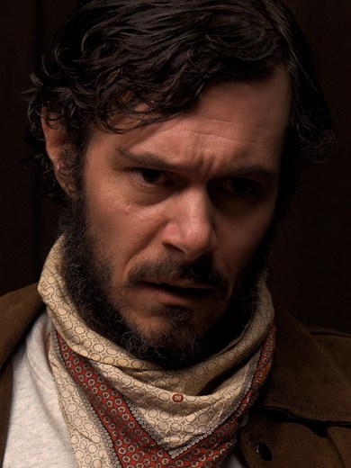 Good Cop/Bad Cop: A Unique Crossover Episode Review