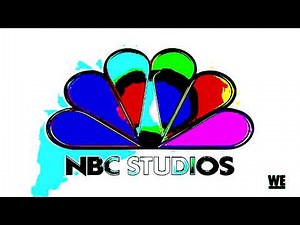 KoMut/3 Sisters/NBC Studios/Warner Bros. TV (2003) Effects Round 2 vs TBVM1783HD and Everyone