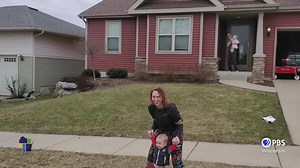 15K views · 86 reactions | All good things must come to an end! We...