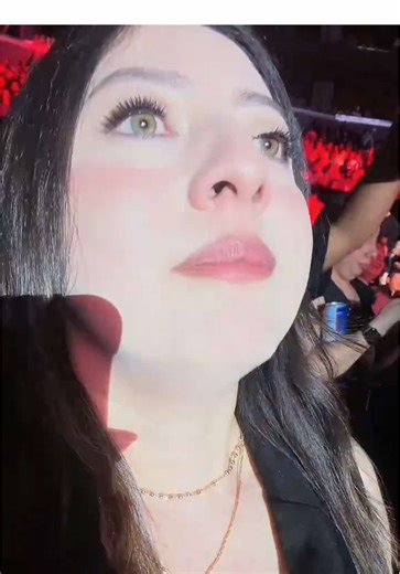 #mimayoranhelo #bandams #mar #concierto | Banda MS Musical Group