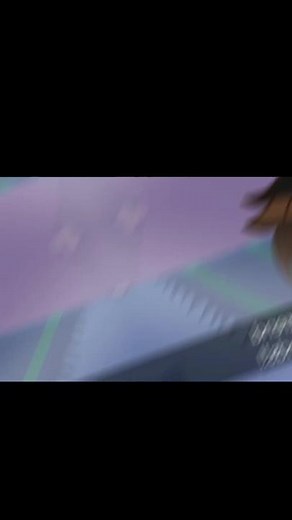 *insert cool not sus POV* #gacha #gachaclub #meme #foryou #foryoupage