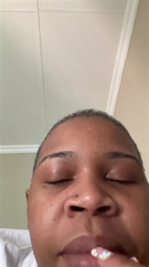 Thembeka (@thembeka612)’s videos with original sound - Thembeka