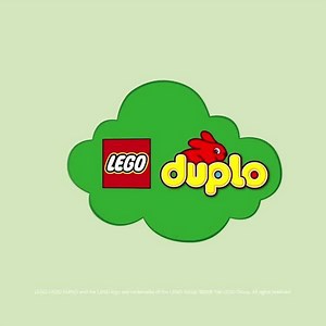 31K views · 102 reactions | Jeden zestaw - masa możliwości! ❤ Poznaj życie na wsi dzięki nowemu zestawowi LEGO DUPLO Przygody Na Farmie! Więcej informacji: https://lego.build/NaFarmie | LEGO DUPLO | Facebook