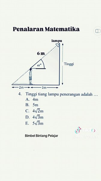 Understanding Perpendicular Triangles in Mathematics
