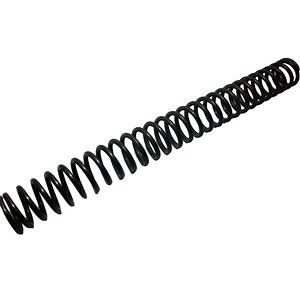 [Hot Item] Auto Power Gas Spindle Strut Stay Gate Liftgate Tailgate Lifts Support Spring