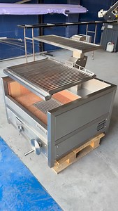 7.8K views · 2K reactions | ACUARINOX BARCELONA ®️  Ref. ISM-65 | Acuarinox Barcelona | Facebook