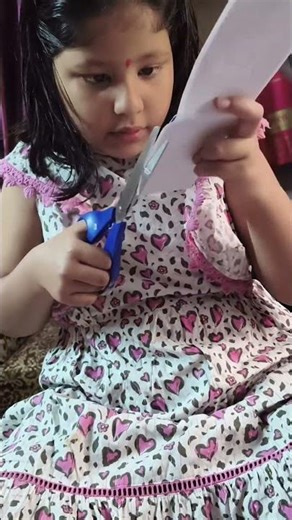 #diy #youtubeshort #art #making attractive Notepad cover design #viral shorts # yts #newyoutuber