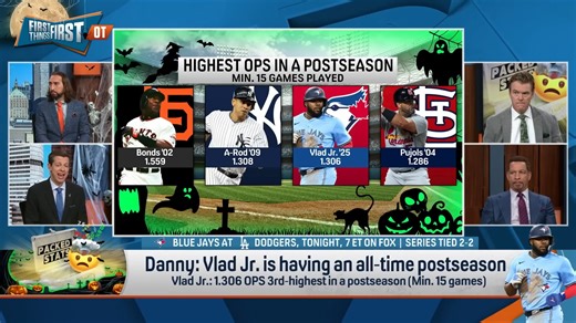 61K views · 419 reactions | Danny Parkins UNPACKS his Week 9 stats  — looks like the Cowboys make everyone look elite | Insider prime | Facebook