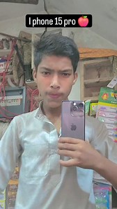 12M views · 10K reactions | #JP rooster #jp # Jaiprakash #jp comedy #jp rooster #JP roast h JP roast or #JP comedy #jp sir #JP #jp bhaiya #jp chain #budhan Chan #JP Jain #Buddha Jain #budhan Chain #jp roster #Jproster | JP Roaster | Facebook