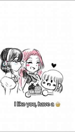 Alien Stage Songs | Alien Stage Fanart | Ivan | Funny Memes