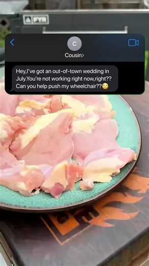 #text #textstories #scary #textmessage #stroytime #foryou #textstory #funnytexts #texting #texts