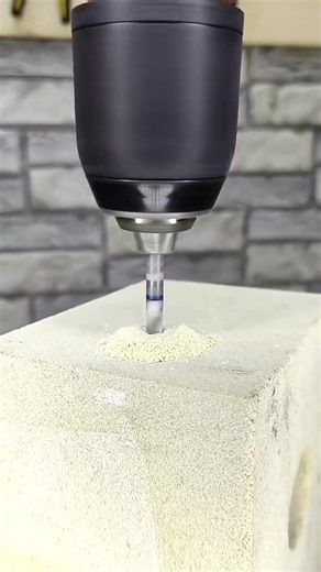 Smart Idea #tips #satisfying #tricks #creative #Bricolage #ideas | Wilma Dorothy