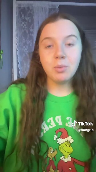 i unfortunately have picture proof for all of these claims