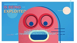 46K views · 157 reactions | What is Datum? Find it out here! #TakeBackYourData | Datum | Facebook