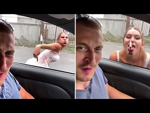 55 Moments of Instant Regret Caught on Camera