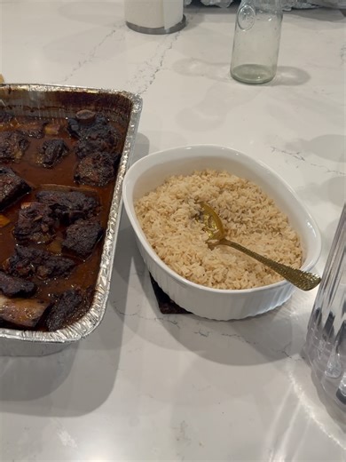 Heather Lindsey on Reels