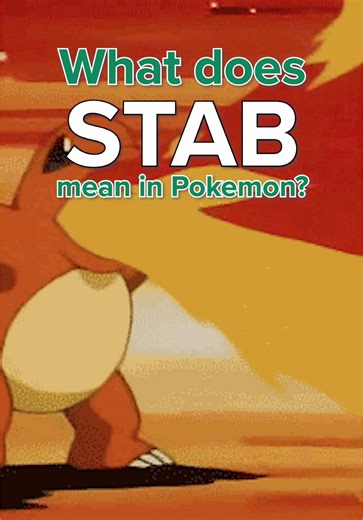 Blastoise Strategies in Pokémon Gameplay