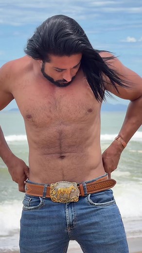 Jack Sparrow's Habibi Moment on TikTok