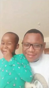 Asante Mungu | Clemmo254