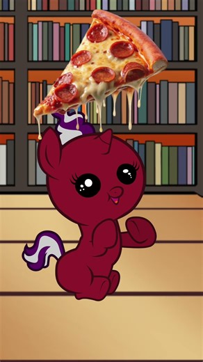 Hilariously misheard lyrics #animation #memes #funny #cat #shorts