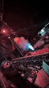 9.5K reactions · 221 shares | Ba Ba Bad Remix 2025  La Máquina 2008 | DJ MONTEZA | Facebook