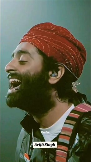 Janib (DUET) || Arijit singh song ||sad whatsApp status || love song ❤🥀