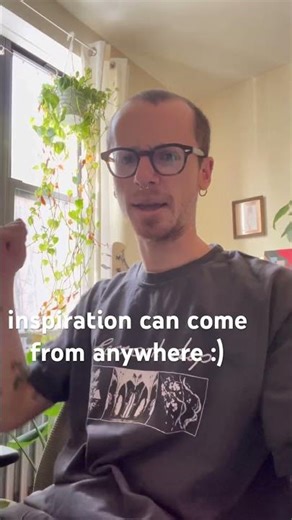 IFA EP1. "The One With The Unprocessed Snare" #abletonlive #musicproducer #aberrant