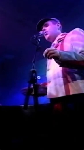 Holly Johnson on Instagram: "Performing an acoustic version of ‘The Power Of Love’ for ‘Live at the Lighthouse’, the ITV telethon which aired this month in 1985, to raise money for the HIV & AIDS residential care facility London Lighthouse. I was joined by the brilliant @anne.j_dudley on piano, who arranged the strings for the original recording of ‘The Power Of Love’ as well as ‘Two Tribes’."