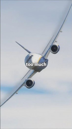 What is a Bank Angle Warning?