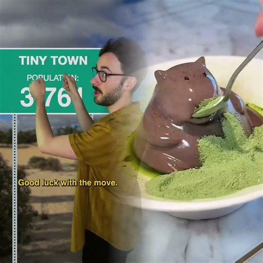 enjoyed it hit，comment，subscribe for more fun #funny #foryou #foryoupage