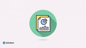 7 Of The Most Common Challenges Of Social Media Reporting and Tips to Overcome Them | Databox