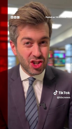 Should 18, 19 and 20-year-olds get paid the same minimum wage as those aged 21 and above? #MinimumWage #Money #Politics #BBCNews